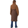 Mamalicious Maternity Jacket Braun/Tobacco Brown (20018924)