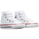 Converse Toddler Chuck Taylor All Star Classic High Top - Optical White