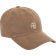 Anine Bing Jeremy Baseball Cap - Camel