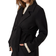 Mamalicious Wait Coat Black (20019621)