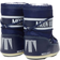 Moon Boot Kid's Icon Mini Snow Boots - Navy Blue