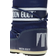 Moon Boot Kid's Icon Mini Snow Boots - Navy Blue