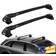 Thule WingBar Edge 721520