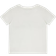 Gucci Baby's Printed Logo T-shirt - White