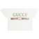 Gucci Baby's Printed Logo T-shirt - White