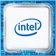 Intel Core i9 12900F 1.8GHz Socket 1700 Tray