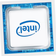 Intel Core i9 12900F 1.8GHz Socket 1700 Tray