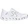 Skechers Slip-ins Go Walk Glide-Step 2.0 W - White/Black