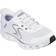 Skechers Slip-ins Go Walk Glide-Step 2.0 W - White/Black