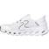 Skechers Slip-ins Go Walk Glide-Step 2.0 W - White/Black