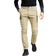 RevolutionRace Nordwand Pants - Khaki