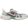 Nike V2K Run - Light Pumice/Photon Dust/Metallic Summit White/Pink Foam