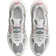 Nike V2K Run - Light Pumice/Photon Dust/Metallic Summit White/Pink Foam