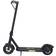 Denver SEL-85360F - Black