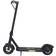 Denver Scooter Patinete Electrico Sel 350W 25km H