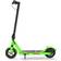 Denver Scooter Patinete Electrico Sel 350W 25km H