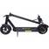 Denver SEL-85360F - Black