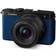 Panasonic Lumix DC-S9 + 18-40mm F4.5-6.3 Blue