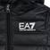 Emporio Armani EA7 Jacket - Black/White