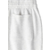 H&M Wide-Leg Joggers - Light Grey