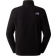 The North Face 100 Glacier Fleece 1/4 Zip - Black