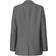 Pieces Blazer 'PCBOZZY' - Gris