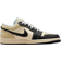 NIKE Air Jordan 1 Low SE M - Coconut Milk/Muslin/Team Gold/Black