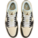 NIKE Air Jordan 1 Low SE M - Coconut Milk/Muslin/Team Gold/Black