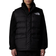 The North Face Weste Limbara NF0A89G6 Schwarz Regular Fit