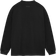 Fear of God Heavy Longsleeve Tee - Black