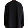 Fear of God Heavy Longsleeve Tee - Black