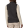 Patagonia Women's Retro Pile Fleece Vest - Ink Black