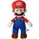 Simba Super Mario Plush 50cm