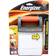 Energizer Fusion Technology 400 lm Black/Orange Folding Lantern