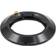 TTArtisan Leica M to Canon EOS R-Mount Lens Mount Adapter