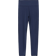 Singular Society Women's Active Running Tights - Navy