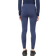 Singular Society Women's Active Running Tights - Navy