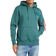 Alpha Industries Sweatshirt - Smaragd