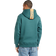 Alpha Industries Sweatshirt - Smaragd