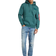 Alpha Industries Sweatshirt - Smaragd