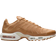 Nike Air Max Plus M - Flax/Sail