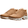 Nike Air Max Plus M - Flax/Sail