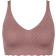 Sloggi Zero Feel Bliss Bralette - Cacao