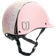 Jacson Riding Helmet for Women Philly Mips - Pink