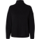 Selected Femme Pullover schwarz