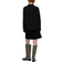 Selected Femme Pullover schwarz