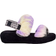 UGG Oh Yeah Tie Dye - Magnolia
