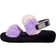 UGG Oh Yeah Tie Dye - Magnolia