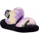 UGG Oh Yeah Tie Dye - Magnolia