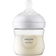 Philips Avent Natural Response 125mk 2-pack